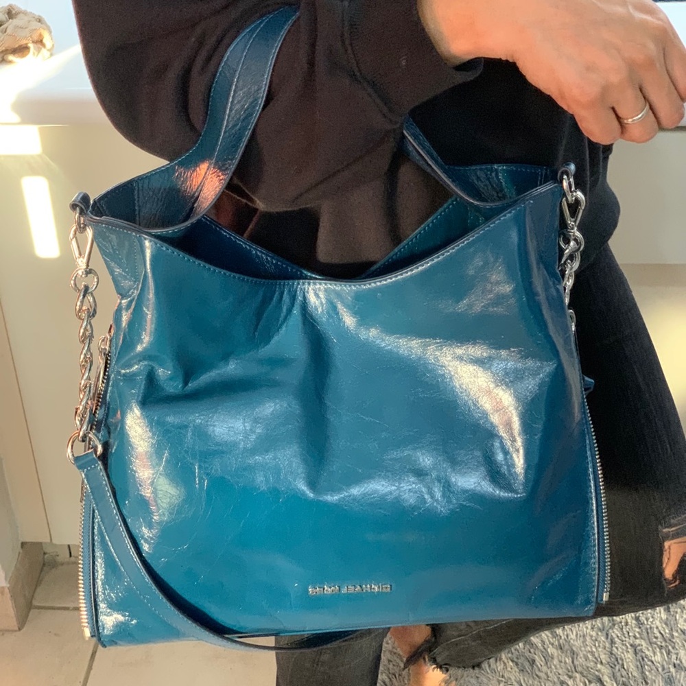 Michael Kor’s Devon - image 3